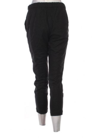 Damenhose Marc O'Polo, Größe S, Farbe Schwarz, Preis 37,41 €