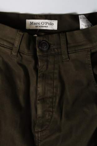 Damenhose Marc O'Polo, Größe S, Farbe Grün, Preis € 30,49