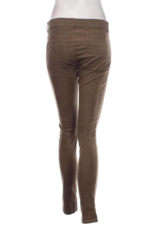 Damenhose Marc O'Polo, Größe S, Farbe Beige, Preis € 5,99