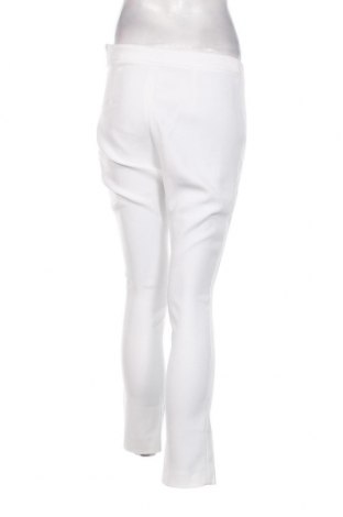 Pantaloni de femei Marciano, Mărime S, Culoare Alb, Preț 139,59 Lei