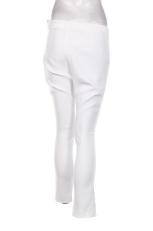 Damenhose Marciano, Größe S, Farbe Weiß, Preis 29,46 €