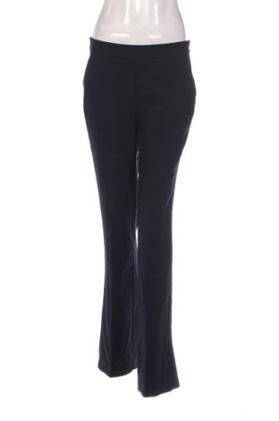 Pantaloni de femei Marciano by Guess, Mărime M, Culoare Albastru, Preț 301,97 Lei