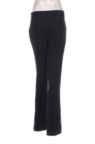 Damenhose Marciano by Guess, Größe M, Farbe Blau, Preis € 47,32