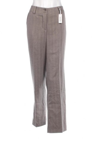 Дамски панталон Marie Claire, Размер M, Цвят Многоцветен, Цена 11,80 лв.