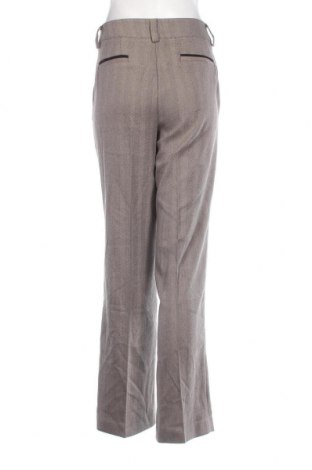 Pantaloni de femei Marie Claire, Mărime M, Culoare Multicolor, Preț 194,08 Lei