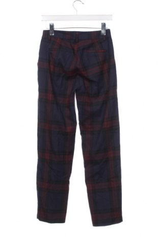 Дамски панталон Marie Lund, Размер XS, Цвят Многоцветен, Цена 8,20 лв.