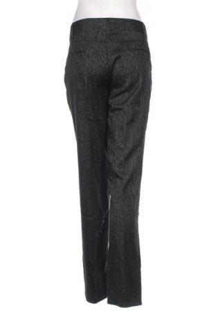 Pantaloni de femei Mariposa, Mărime L, Culoare Negru, Preț 26,97 Lei