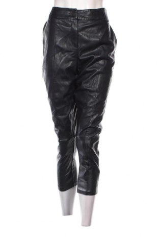 Γυναικείο παντελόνι Mark Adam, Μέγεθος L, Χρώμα Μπλέ, Τιμή 9,87 €
