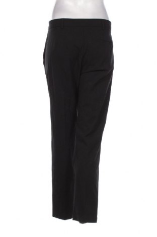 Γυναικείο παντελόνι Marks & Spencer, Μέγεθος M, Χρώμα Μαύρο, Τιμή 6,50 €
