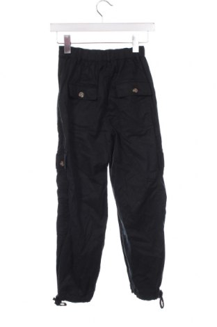 Pantaloni de femei Marks & Spencer, Mărime XS, Culoare Negru, Preț 111,08 Lei