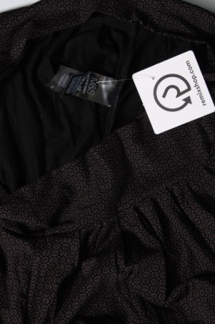 Γυναικείο παντελόνι Marks & Spencer, Μέγεθος XL, Χρώμα Πολύχρωμο, Τιμή 7,46 €