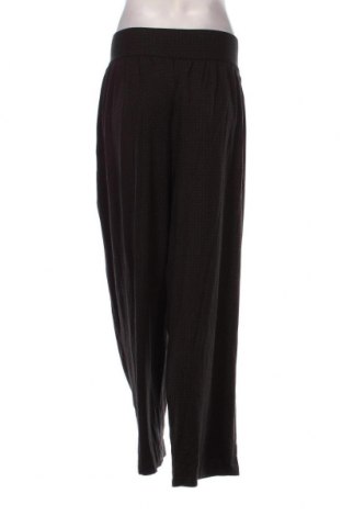 Damenhose Marks & Spencer, Größe XL, Farbe Mehrfarbig, Preis € 7,04