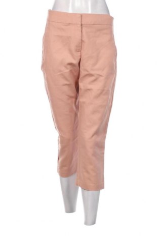 Damenhose Marks & Spencer, Größe M, Farbe Rosa, Preis € 7,06