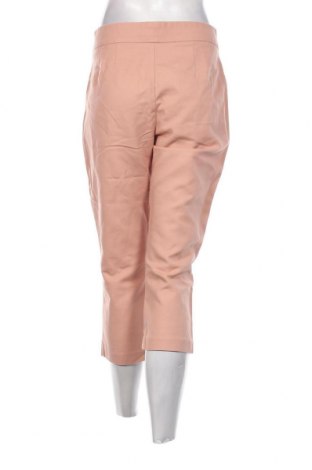 Damenhose Marks & Spencer, Größe M, Farbe Rosa, Preis 6,49 €