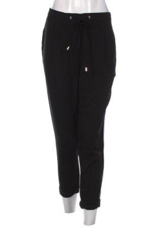 Γυναικείο παντελόνι Marks & Spencer, Μέγεθος XL, Χρώμα Μπλέ, Τιμή 37,42 €