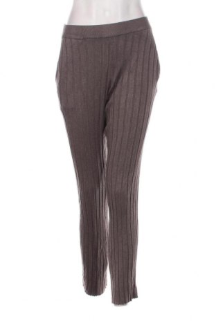 Damenhose Masai, Größe L, Farbe Braun, Preis 8,56 €