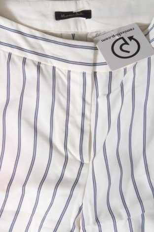 Damenhose Massimo Dutti, Größe XS, Farbe Mehrfarbig, Preis 34,71 €