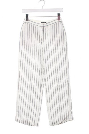 Pantaloni de femei Massimo Dutti, Mărime XS, Culoare Multicolor, Preț 121,18 Lei
