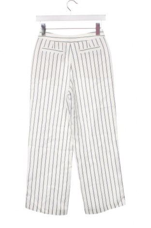 Pantaloni de femei Massimo Dutti, Mărime XS, Culoare Multicolor, Preț 173,11 Lei