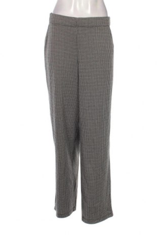 Pantaloni de femei Max Studio, Mărime L, Culoare Multicolor, Preț 230,92 Lei