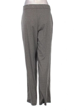 Pantaloni de femei Max Studio, Mărime L, Culoare Multicolor, Preț 230,92 Lei