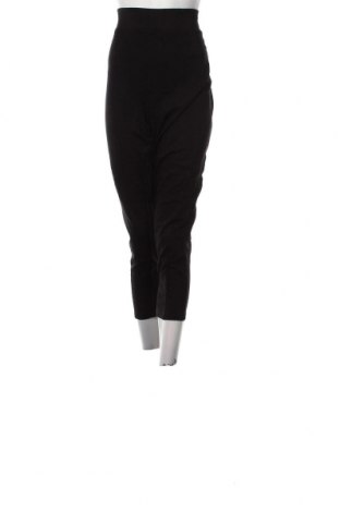 Pantaloni de femei Maxi Blue, Mărime 3XL, Culoare Negru, Preț 52,46 Lei