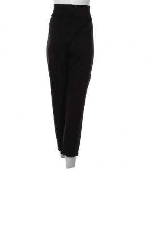 Pantaloni de femei Maxi Blue, Mărime 3XL, Culoare Negru, Preț 95,39 Lei
