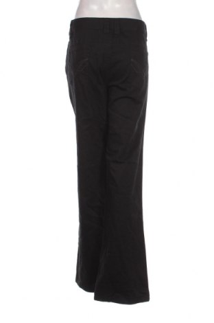 Дамски панталон Maxi Blue, Размер XL, Цвят Черен, Цена 29,00 лв.