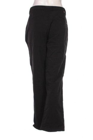 Damenhose McKinley, Größe XL, Farbe Schwarz, Preis 4,73 €