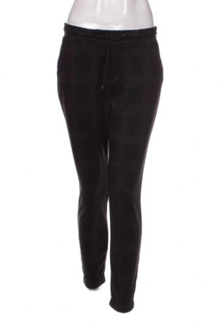 Дамски панталон Melting Stockholm, Размер M, Цвят Черен, Цена 13,53 лв.