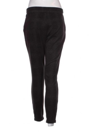 Pantaloni de femei Melting Stockholm, Mărime M, Culoare Negru, Preț 26,97 Lei