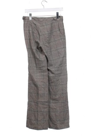 Dámské kalhoty  Mexx, Velikost XS, Barva Vícebarevné, Cena  131,00 Kč