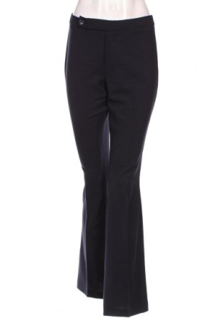 Pantaloni de femei Mexx, Mărime S, Culoare Albastru, Preț 134,99 Lei