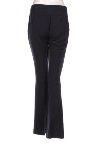 Pantaloni de femei Mexx, Mărime S, Culoare Albastru, Preț 47,99 Lei