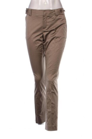 Γυναικείο παντελόνι Mexx, Μέγεθος S, Χρώμα  Μπέζ, Τιμή 14,26 €
