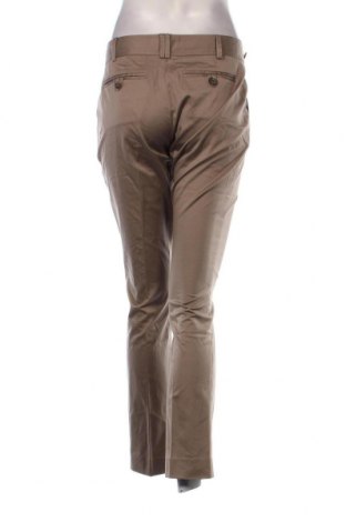 Дамски панталон Mexx, Размер S, Цвят Бежов, Цена 26,65 лв.