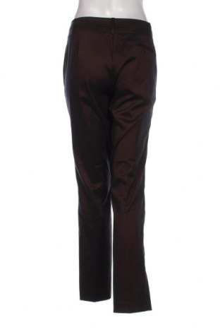 Damenhose Mexx, Größe L, Farbe Braun, Preis 13,99 €