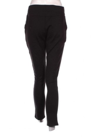 Γυναικείο παντελόνι Micha, Μέγεθος M, Χρώμα Μαύρο, Τιμή 5,07 €
