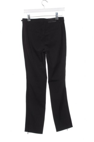 Pantaloni de femei Michelle, Mărime M, Culoare Negru, Preț 26,71 Lei