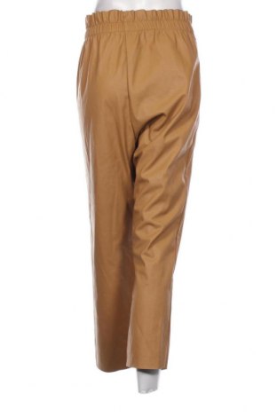 Damenhose Michelle Keegan, Größe M, Farbe Beige, Preis 10,69 €