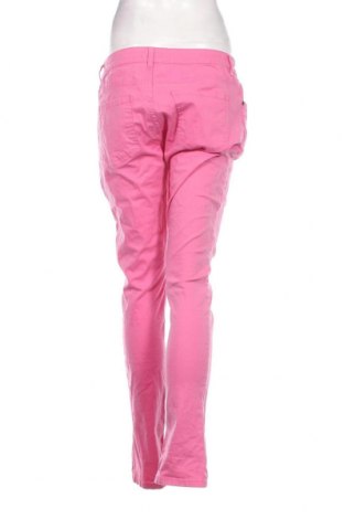 Дамски панталон Mila, Размер L, Цвят Розов, Цена 10,50 лв.