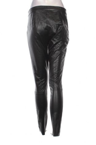 Дамски панталон Milano Italy, Размер M, Цвят Черен, Цена 8,20 лв.