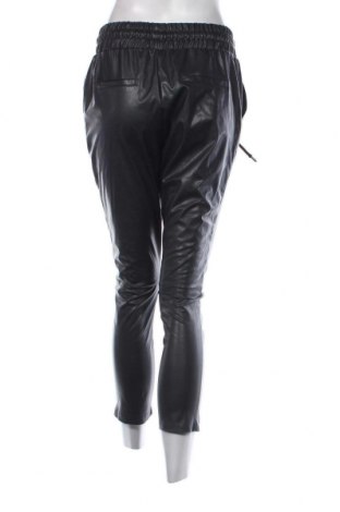 Γυναικείο παντελόνι Milano Italy, Μέγεθος S, Χρώμα Μαύρο, Τιμή 5,07 €