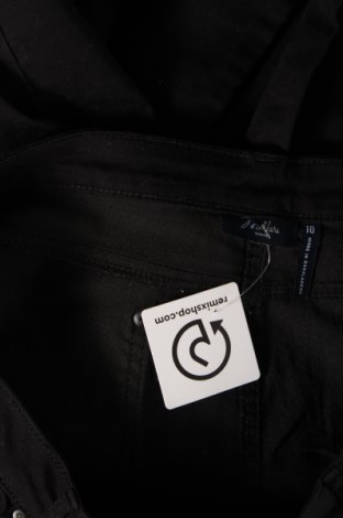 Damenhose Millers, Größe XXL, Farbe Schwarz, Preis € 20,18