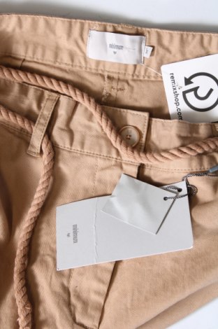 Damenhose Minimum, Größe M, Farbe Braun, Preis € 60,00