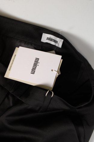 Damenhose Minimum, Größe M, Farbe Schwarz, Preis € 36,18