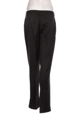 Дамски панталон Minimum, Размер M, Цвят Черен, Цена 78,00 лв.