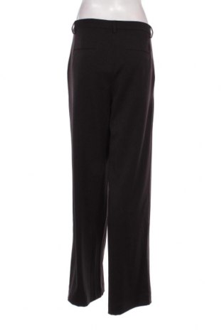 Pantaloni de femei Minimum, Mărime S, Culoare Negru, Preț 256,58 Lei