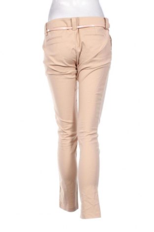 Damenhose Mink, Größe L, Farbe Beige, Preis 8,46 €