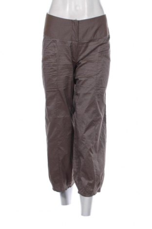 Damenhose Minus, Größe M, Farbe Braun, Preis 3,99 €